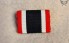 KVK ribbon bar image 1