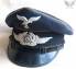 Luftwaffe signals cap image 1