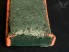 Panzer NCO GrossDeutchland tailored slip-on Shoulder board image 6