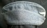 Luftwaffe overseas side cap image 5