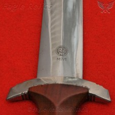 SA Dagger RZM M7/1 image 6