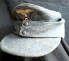 M43 Luftwaffe field cap image 1