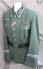 M36 Army Combat Tunic Der Spiess image 1