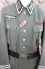 M36 Army Combat Tunic Der Spiess image 2