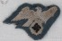 RLB Cloth Eagle image 1