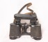 Doppelfernrohr – 6X 30 Issue Field Binoculars. image 1