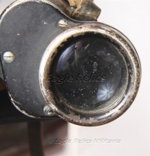 Doppelfernrohr – 6X 30 Issue Field Binoculars. image 6