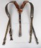 Equipment Y Straps image 1