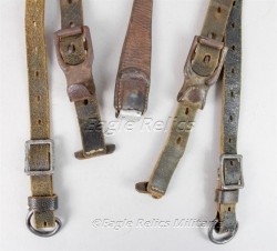 Equipment Y Straps image 2