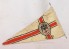 DDAC Car Pennant image 5