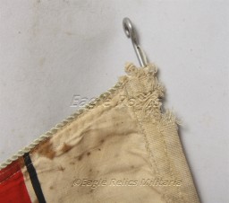 DDAC Car Pennant image 7