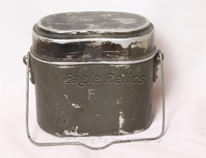 Kochgeschirr 31 – M31 Mess Tin image 7