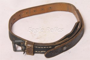 Equipment Strap image 1