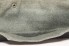 Wehrmacht EM/NCO Side Cap image 8