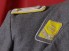 Stunning Early  Luftwaffe Officer’s 4 pocket tunic for Pilot or Fallschirmjäger -Lieutenant image 5