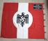 NSRL Flag – For the Town Hameln image 7