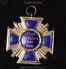 NSDAP 15 Year Long Service Award image 3