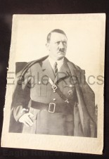 Illustrierter Beobachter “Das Deutschland Adolf Hitlers´´ 1937 image 1