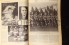 Illustrierter Beobachter “Das Deutschland Adolf Hitlers´´ 1937 image 5