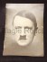 Adolf Hitler – ein Mann und Sein Volk Adolf Hitler – A man and His Nation. image 1