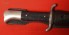 Fireman’s Dress Dagger – Puma image 7