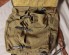 Wehrmacht Fur Backpack (Affe) image 2