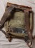 Wehrmacht Fur Backpack (Affe) image 4