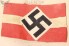 Hitler Youth Armband image 1