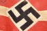 Hitler Youth Armband image 2