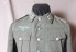 M41 Combat Worn Tunic image 2