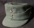 M43 Army Cap – Einheitsfeldmütze M43 für Mannschaften image 1