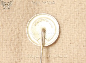 Reichsjugendsportabzeichen (RJA) stick pin image 2