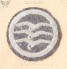 DLV Gliders Badge image 1