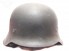 M42 SD Luftwaffe Helmet 100% decal image 6