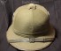 Green Afrika 1st Pattern Pith Helmet image 5