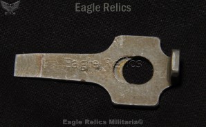 Luger “Take Down Tool” image 1