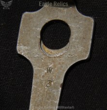 Luger “Take Down Tool” image 3