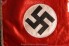 NSDAP Funeral Sash – Vienna image 6