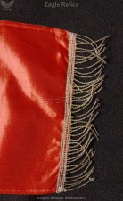 NSDAP Funeral Sash – Vienna image 7