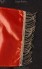 NSDAP Funeral Sash – Vienna image 7