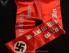 NSDAP Funeral Sash – Vienna image 8