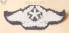 Luftwaffe Trade Patch image 1