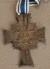 Mothers Cross with Citation image 3