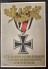 1939 iron cross postcard image 1