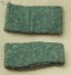 Infantry Slip on Cyphers Regt 112 image 2