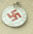 Mitgliedsanhänger der Kindergruppe der NS Membership pendant of the children’s group of the NS *ULTRA RARE* image 3