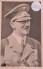 Adolph Hitler Photo Postcard image 1