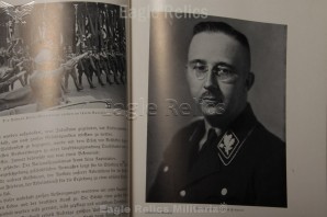 Reichstagung In Nürnberg 1934 image 7