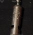 1945 Dated “Hudson” Whistle image 2