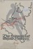 Deutsches Reich Propaganda 1941 ‘Der Siegeslauf unserer Division im Westen’ (Belgien) image 1